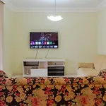 Elegancia Classica A 1 Quadra Da Praia Em Bc N704